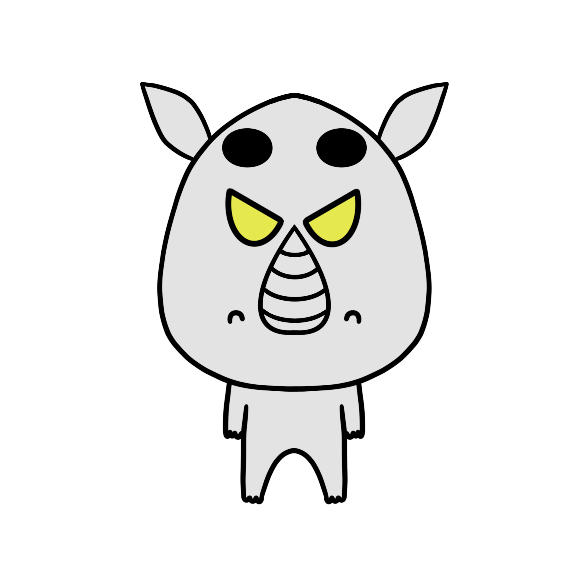 サイ