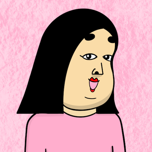 しきぶちゃん
