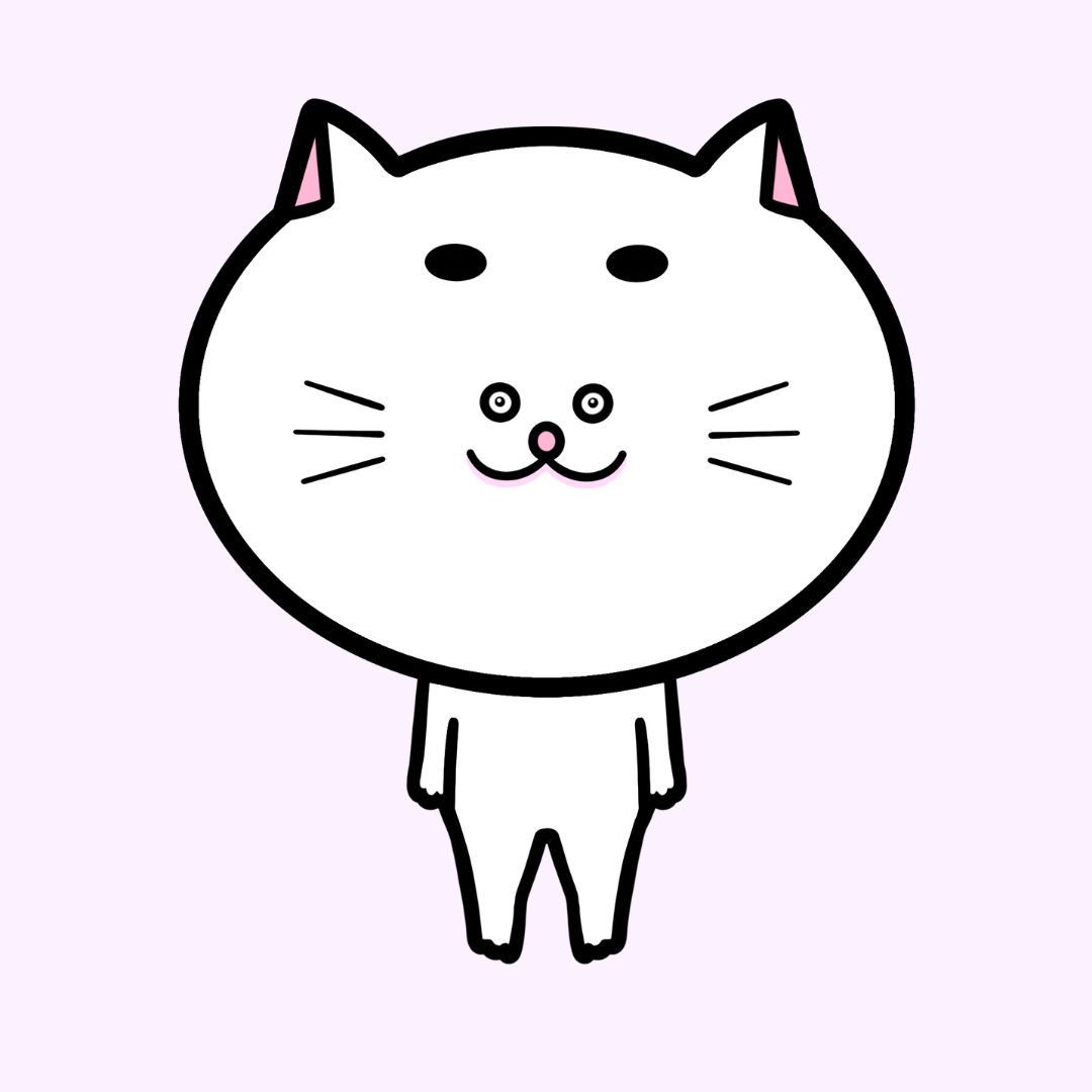 まろ
