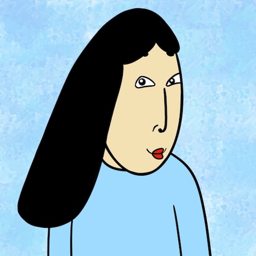 清少ナーゴン